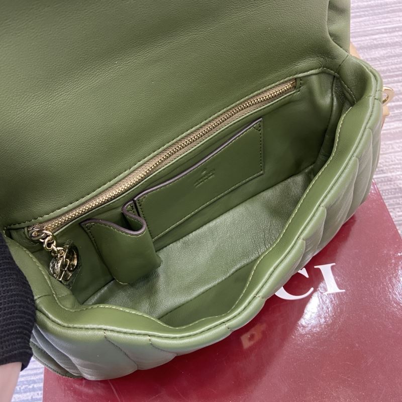 Gvc*1 satchel bags